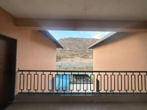 Sukoon retreat,