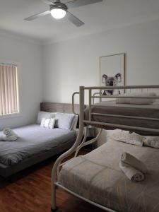 Coconut Cottage - Sanctuary Point