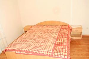 Apartment Stara Novalja 3086e