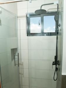 Ocean Winds Hotel Costambar Puerto Plata