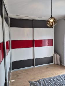 Apartments with WiFi Crikvenica - 16451