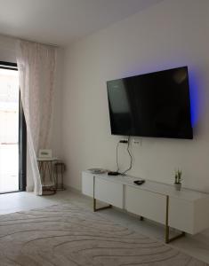 Apartments by the sea Zadar - 24942