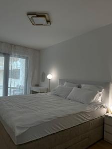 Apartments by the sea Zadar - 24942