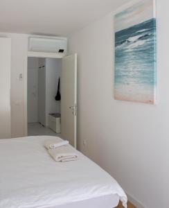 Apartments by the sea Zadar - 24942