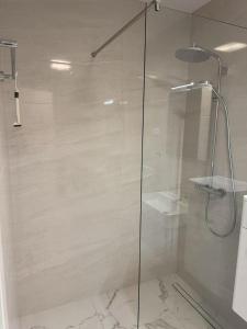 Apartments by the sea Zadar - 24942