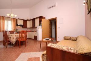 Apartments by the sea Jelsa, Hvar - 196