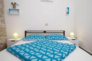 Family friendly house with a swimming pool Tribalj, Crikvenica - 17992