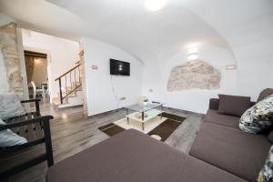 Family friendly house with a swimming pool Tribalj, Crikvenica - 17992