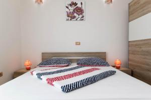 Family friendly house with a swimming pool Tribalj, Crikvenica - 17992