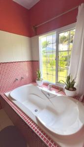 Casa LuzLago-Lago de Yojoa