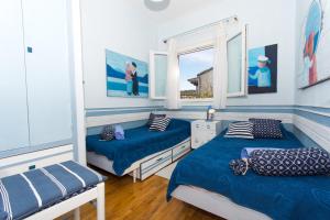 Apartments by the sea Okrug Gornji, Ciovo - 459