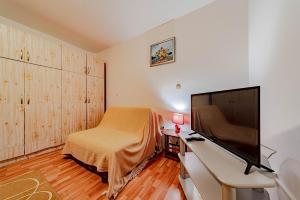 Apartments with parking space Orebic, Peljesac - 4579