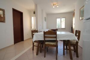 Apartments by the sea Slano, Dubrovnik - 4744
