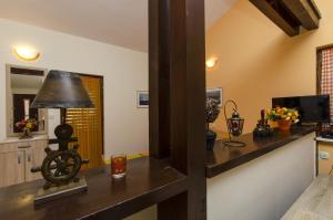 Apartments by the sea Razanj, Rogoznica - 4864