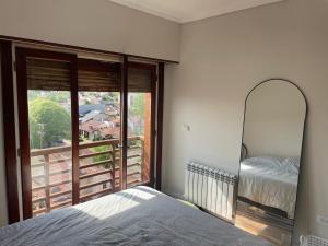 Departamento Punta Mogotes