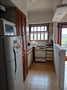 Departamento Punta Mogotes