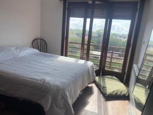 Departamento Punta Mogotes