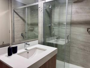 Nuevo y Comodo excelente ubicacion