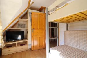 Family friendly house with a swimming pool Gornja Voca, Zagorje - 11873