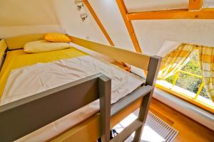 Family friendly house with a swimming pool Gornja Voca, Zagorje - 11873