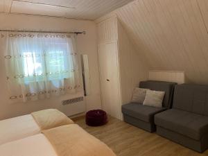 Holiday house with a parking space Zlobin, Gorski kotar - 15452