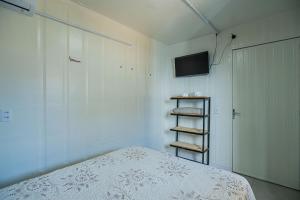 Conteiner Beira Mar Solar Analuz Prox Beto Carrero