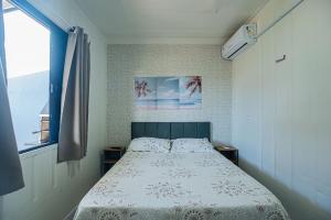 Conteiner Beira Mar Solar Analuz Prox Beto Carrero