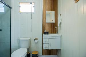 Conteiner Beira Mar Solar Analuz Prox Beto Carrero