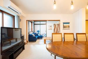 古民家宿 Hokusai 北斎 小樽運河5分 駅近 観光拠点 戸建貸切