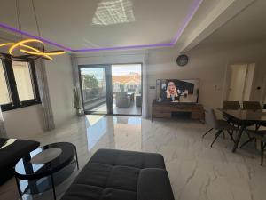 Apartments by the sea Srima - Vodice, Vodice - 24956