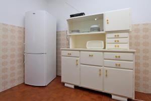 Apartments with parking space Klenovica, Novi Vinodolski - 20174