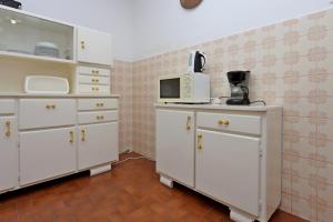 Apartments with parking space Klenovica, Novi Vinodolski - 20174