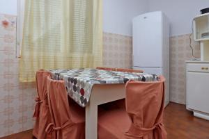 Apartments with parking space Klenovica, Novi Vinodolski - 20174