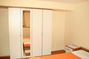 Apartments by the sea Stara Novalja, Pag - 3086