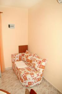 Apartments by the sea Stara Novalja, Pag - 3086