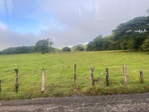 Centro Holistico Casa Orion