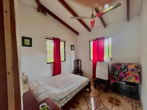 Centro Holistico Casa Orion