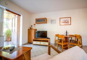 Apartments with parking space Zadar - 5870