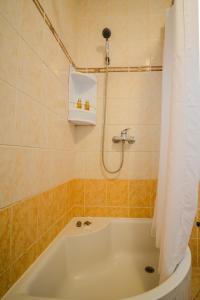 Apartments with parking space Zadar - 5870