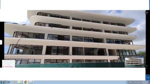 Tizate Residents 202