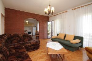 Apartments with parking space Opric, Opatija - 7695