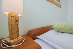 Apartments by the sea Arbanija, Ciovo - 9700