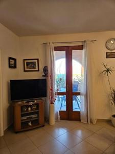 Seaside holiday house Prigradica, Korcula - 24893
