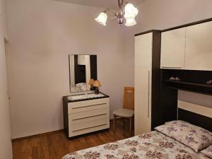 Seaside holiday house Prigradica, Korcula - 24893