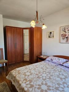 Seaside holiday house Prigradica, Korcula - 24893