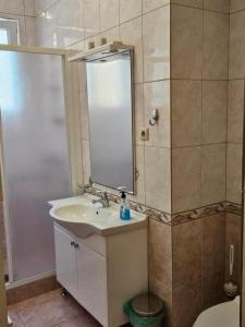 Seaside holiday house Prigradica, Korcula - 24893