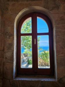 Seaside holiday house Prigradica, Korcula - 24893