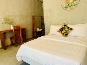 The Grove Bed and Breakfast