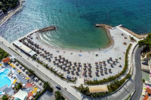 Apartment Rab 17684a