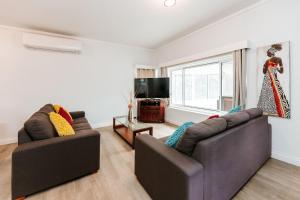 The Waratah Escape Nowra